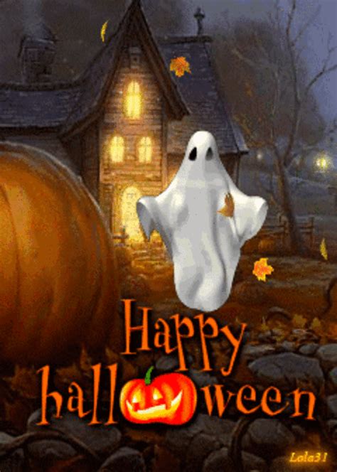 halloween gifs|halloween funny gif.